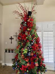 Red Green Black And Gold By Dary Resendiz Christmas Colour Schemes Green Christmas Tree Christmas Colors