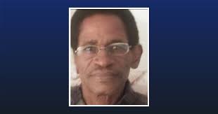 Billy Ray Boyd Obituary March 10, 2024