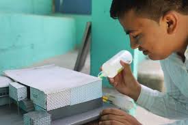 Fun Facts About El Salvador