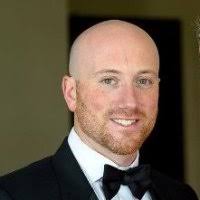 Jordan Applebaum Email & Phone Number