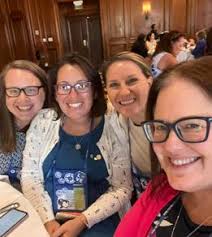 Theta Phi Alpha's The Compass by theta_phi_alpha