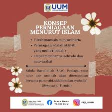 Seperti disebutkan sebelumnya, pernikahan dalam agama islam bernilai ibadah dimana banyak ladang pahala yang bisa didapatkan. Rakan Siswa Yadim Uum Fotos Facebook