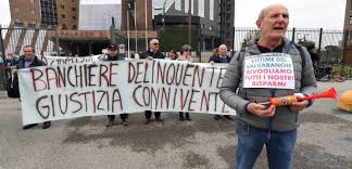 Per quanto riguarda i conti deposito, banca etruria offre time deposit e deposito certo; A Che Punto Sono Le Indagini E I Processi Su Banca Etruria