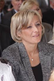 Julia i Karolina Rabenda