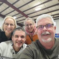 Janet Joy Ray Obituary February 19, 2025