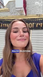 Henry's Diner celebrates 100 years of serving downtown Burlington, Henry's  Diner, known by many as a Burlington institution, is celebrating a century  in business., "I've been coming here not 100 ...