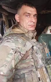 ПОШУК ЗНИКЛИХ 💔🇺🇦