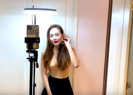Maybe you would like to learn more about one of these? Minh Háº±ng Gay Hiá»ƒu Láº§m Máº·c Khong Khi Khi Quay Tiktok Trong Thá»i Gian Cach Ly