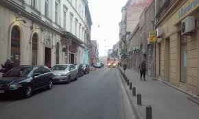 2 semi mihai eminescu propietar toate utilitã?ile izolat cu polistiren exterior geamuri termopan centralã , rela?ii la telefon 0759540919 aproape de gara sta?ia de autobuz profi garii str mihai eminescu. Strada Mihai Eminescu Din Arad A Fost BlocatÄƒ Din Cauza Unui Incendiu Live Arad È™tiri Din Arad