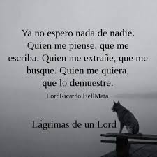 Pin By Lety Os On Asi Es Spanish Quotes Quotes En Espanol Beautiful Quotes