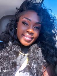 Versatile Quick Weave Hairstyles: My Go-To Choice!