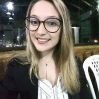 Jessica C M de Souza