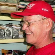 Nelson Araujo (@aranel2030)