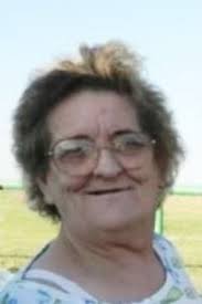 Anna "Rachel" Ingram Obituary in Bowie at White Family Funeral Home