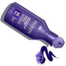But, the truth is that not all blonde hair needs purple shampoo. Everything You Need To Know About Purple Shampoo For Blonde Hair Redken