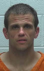 Brother, sister facing burglary charges