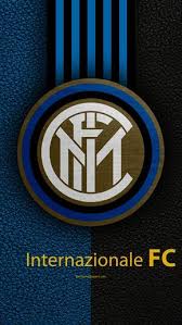 Find the best juventus wallpaper 2018 on wallpapertag. Pin Em Dido