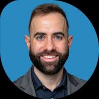 Tej Grewal Email & Phone Number