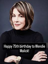 Happy 69th Birthday to Margarita Wilson Hanks (born Margarita Ibrahimoff;  October 26, 1956). She is an American actress, singer, and producer. Her  film appearances include Volunteers (1985), Sleepless in Seattle (1993), Now