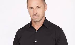 William deVry to Guest Star