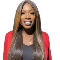 70+ "Voltaire" profiles