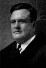 John P. Devine (politician)