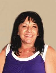 Obituary information for Martha Mae Satcher