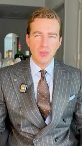 🎥 Why do young men love old movies? Because the men in those films had  presence. 💪 They weren’t superheroes or fools—they were just men. Strong,  confident, and unwavering., 🔥 We want aspirational., ...