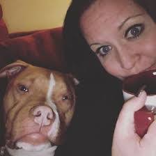 Abby Isenberg's Instagram, Twitter & Facebook