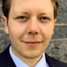 'Doctor gave me Botox at 16 after diagnosing me with ADHD,' patient alleges 