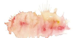 Watery pink discharge slightly red 2 days before period. Discharge During Period Women S Health
