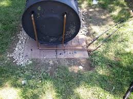 A diy pool heater powered by the sun could make these expenses less challenging, so read on to find out how you can create one yourself. Wood Burning Pool Heater Great For Suburban Pools 8 Steps Instructables
