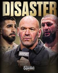 Heavyweight slop all night 🤣 Can't wait until #UFC323