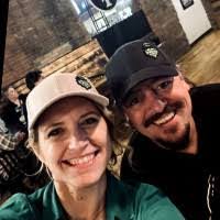 Amy Behm's Instagram, Twitter & Facebook