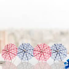 We did not find results for: Free Photo Cocktail Umbrellas On Table