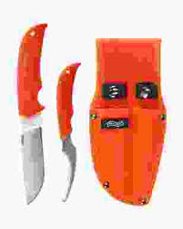 Puma Messer Outdoor Hunter Olive