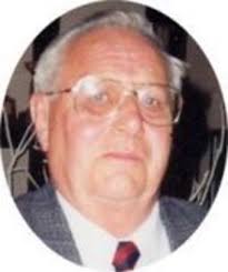 Obituary information for Austin Edgar Brydges