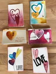 Find the right card by browsing through gotfreecards's hundreds of valentine's day cards select a card and customize. Make Your Own Valentine S Day Cards