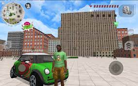 Miami crime vice town mod apk. Miami Crime Vice Town 2 9 Apk Mod Unlimited Money Crack Games Download Latest For Android Androidhappymod