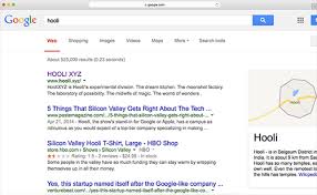 How Are New Domain Extensions Ranking In Google Daniel Negari