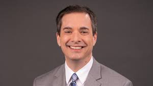 Thank you to all the wonderful Erie News Now Sunrise viewers for your  messages and concerns about my time away from the anchor desk. After more  than 20 years of being a