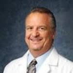 Dr. William Corder, MD, Allergy & Immunology