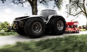 Valtra H202 Series Concept Lorenzo Mariotti Http Lorenzomariotti Com Tractors Hybrid Car Farm Tractor