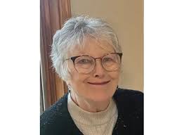 Catherine J. Hanke Obituary (2024)