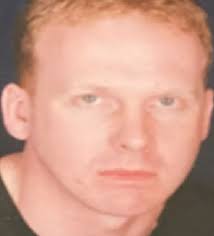 14 death and funeral notices as families remember loved ones in Coventry