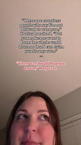 Does Darius Tell Tory about His Bargain