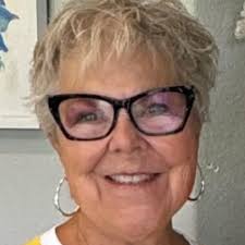 What happened to Roost reopening in Tyler, Texas?