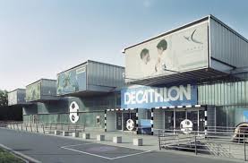 Decathlon te propone una oferta de productos para el ciclismo de mtb, urbano, carretera, trekking y niños con la mejor relación calidad/precio del mercado.es el momento de salir con tu bicicleta a. Decathlon 22 Photos 16 Reviews Sports Wear Holsterhauser Str 200 Herne Nordrhein Westfalen Germany Phone Number Yelp