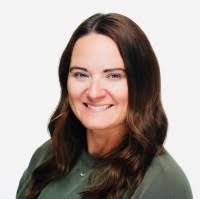 30+ "Sarah Proffitt" profiles