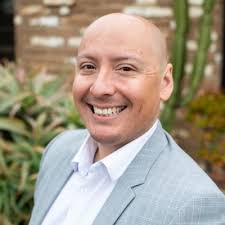 So grateful and excited to share my recent promotion as Corporate Catering  Sales Manager at Estancia La Jolla Hotel & Spa! Looking forward to the  opportunity for growth & learning that lies